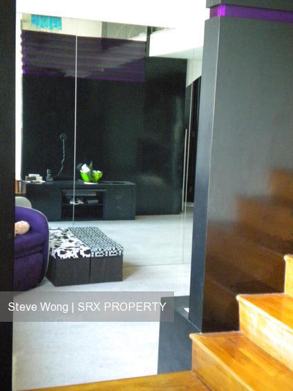 Medge (D11), Apartment #196030272
